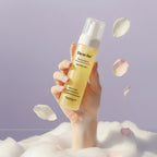 Scentique Women Intimate Cleanser