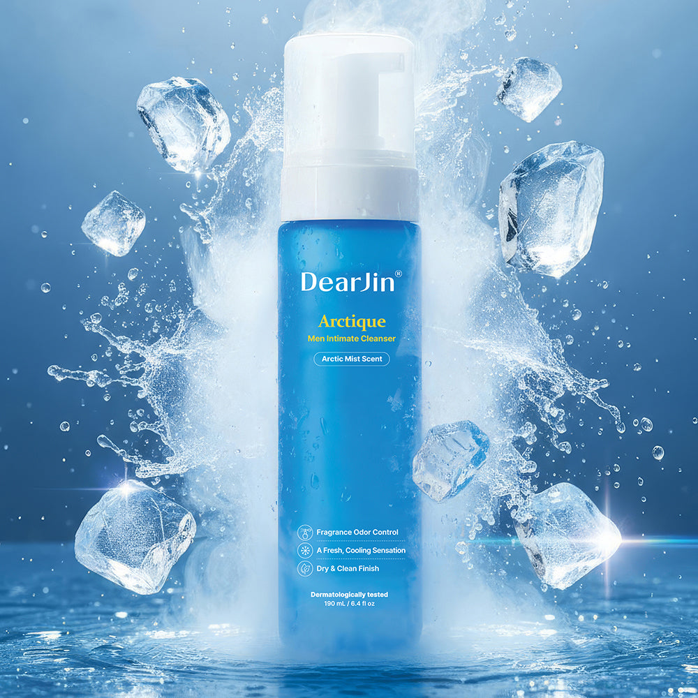 Arctique 2-Pack