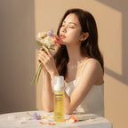 Scentique Women Intimate Cleanser