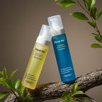 Scentique & Arctique Couple Set