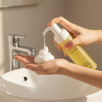 Scentique Women Intimate Cleanser