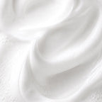 True Schooling Bubble Mask Cleanser