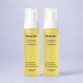Scentique 2-Pack