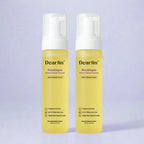 Scentique 2-Pack