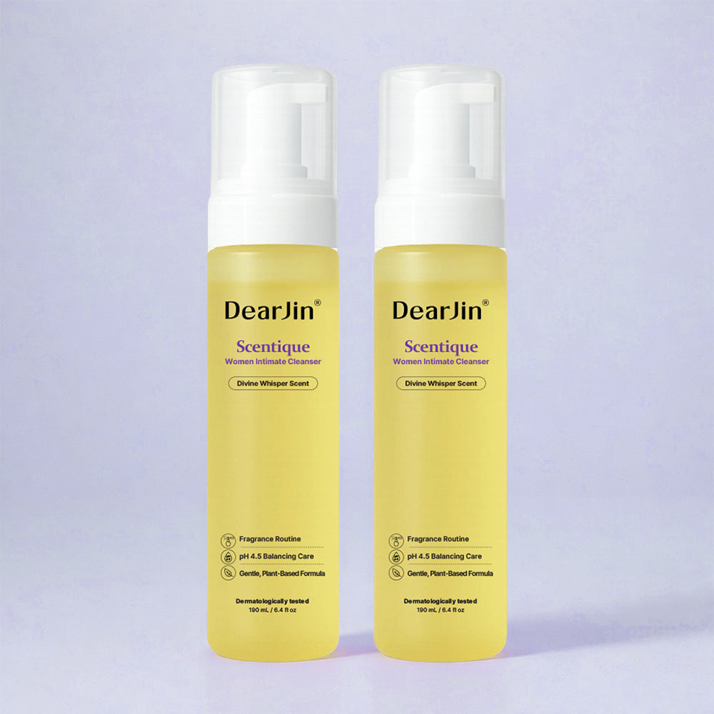 Scentique 2-Pack