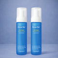 Arctique 2-Pack
