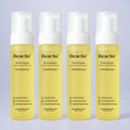 Scentique 4-Pack