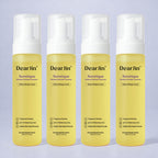 Scentique 4-Pack