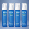 Arctique 4-Pack