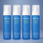 Arctique 4-Pack