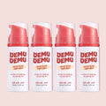 True Schooling Bubble Mask Cleanser (2+2)