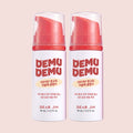 True Schooling Bubble Mask Cleanser (1+1)